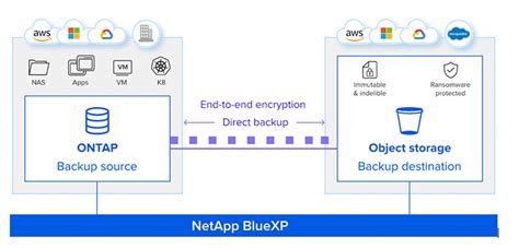 Image result for NetApp Fusion