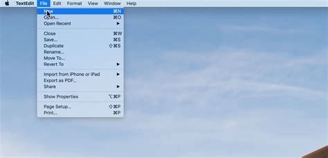 Image result for How to Run HTML Code in a Text Edit