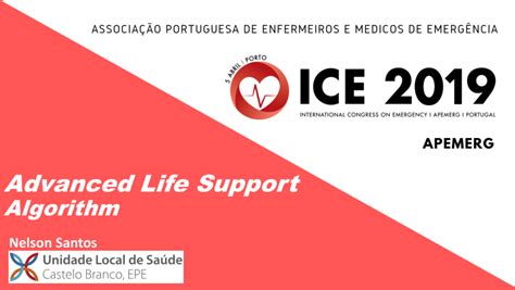 Advanced Trauma Life Support Algorithm 的图像结果