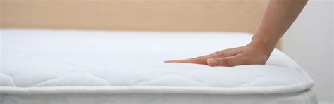 The mattress material that works best for all Indian seasons – Kurlon