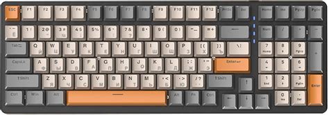 Image result for Creative Commons Coding