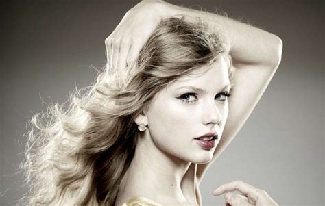 Love Story chords & tabs by Taylor Swift @ 911Tabs