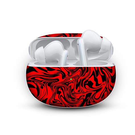 Mobile skins in India, 3M Mobile skins, Laptop skins, Mobile Phone ...