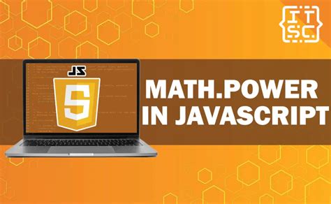 Image result for Math.pow JavaScript