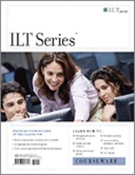 Sexual Harassment Prevention : ILT, Course Technology: Amazon.in: Books