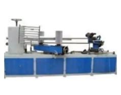 DD Engineering Co | paper cone making machine manufacturers in coimbatore