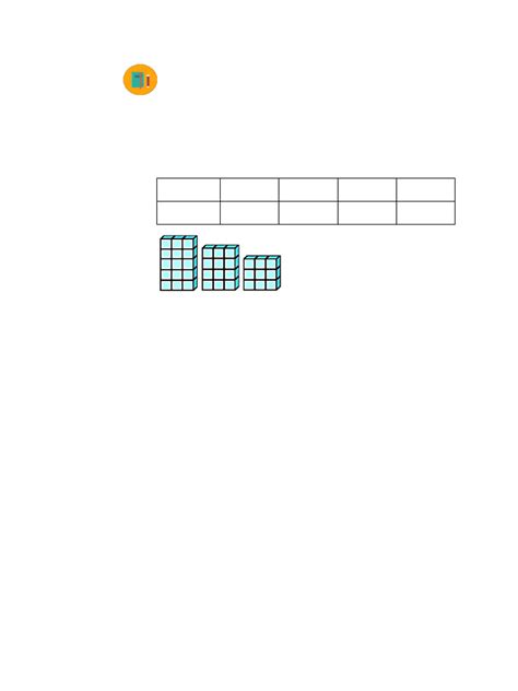 Image result for Math 55 Problems