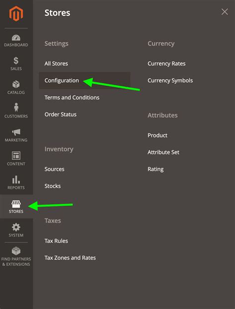 Image result for Tutorial to Setup Magento 2