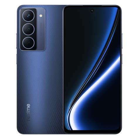 realme NARZO 80 Pro 5G - realme (India)