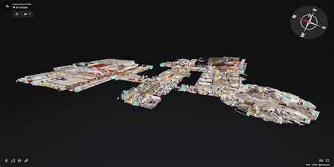 Image result for 3D Modeling Technology