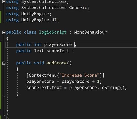 Image result for How to Fix Unity