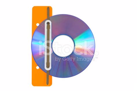 Data File 的图像结果