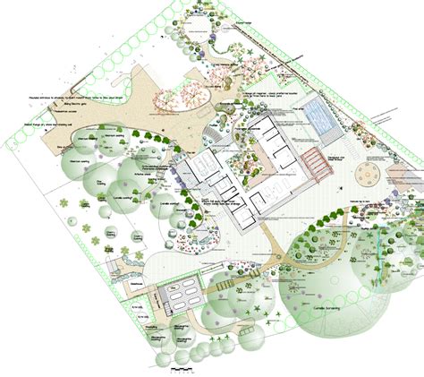 Image result for Complex Part CAD Drawing