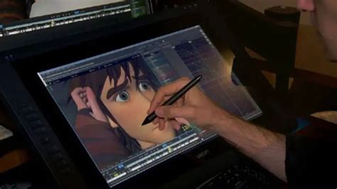 15 Best Colleges For Animation for Exceptional Education