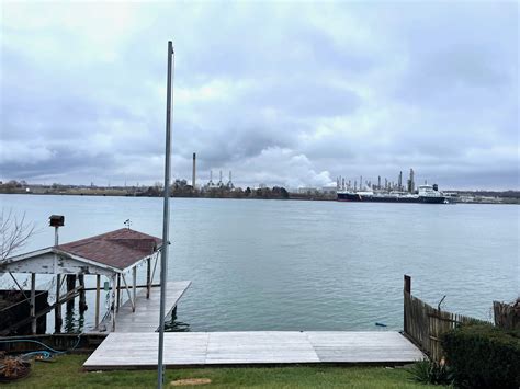 Properties – Port Huron Area Landlord Association