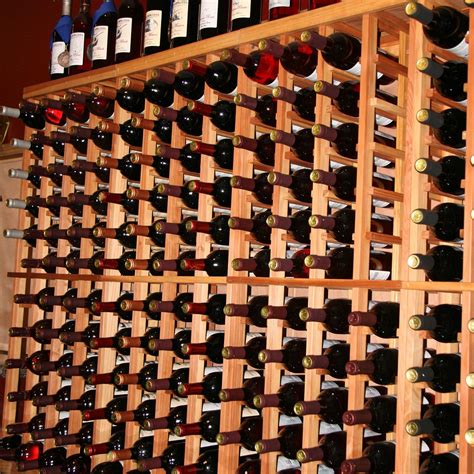 LAVACA BLUFFS VINEYARD AND WINERY (2026) All You Need to Know BEFORE ...