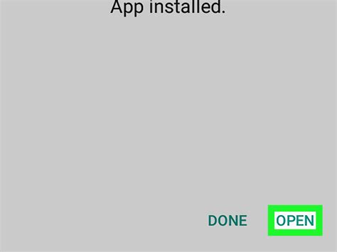 Image result for Show Box APK Download