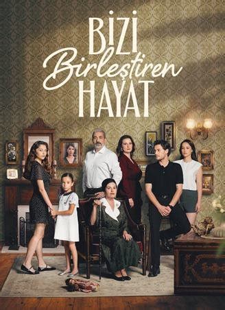 სამეფო კარის თამაშები | samefo karis tamashebi | Game of Thrones ...