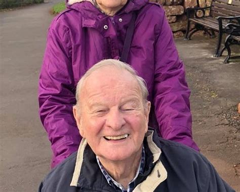 CAMBRIA HOTEL (Paignton, Devon) - Lodge Reviews, Photos, Rate ...