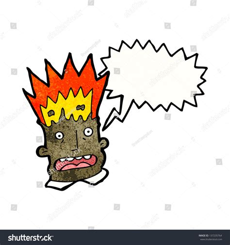 Image result for Head Exploding Manga