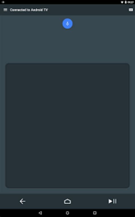 Android TV Remote 的图像结果
