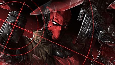 Pin de Jayce en Red Hood | Paginas de peliculas, Super héroe, Fotos de comics