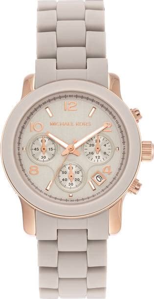 Michael Kors Watches - Buy Michael Kors (MK) Watches Online For Men ...