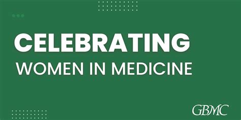 Meet the Women in Medicine at GBMC Elisabeth Carr MD | GBMC HealthCare ...