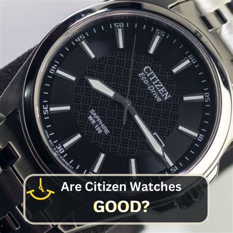 What Is A Tourbillon? Your Guide To Tourbillon Watches