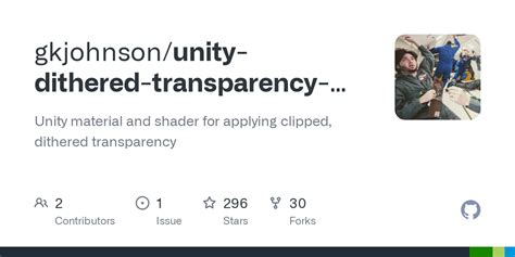 Image result for Change Material Transparency UnityScript