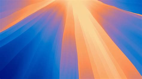 4K Kali Linux Wallpapers