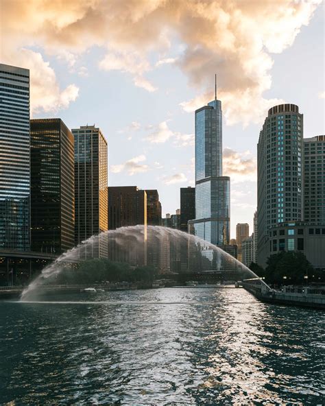 Chicago 的图像结果