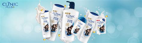 Clinic Plus Strong & Long Health Shampoo 175 ml. : Amazon.in: Fashion