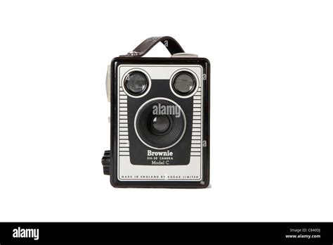 Retro Camera 的图像结果