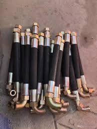 Panchal Hydraulic Pvt. Ltd. - 9825535061 in Ahmedabad