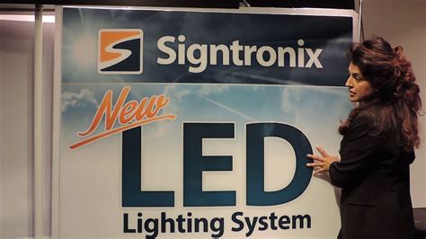 Signtronix LED Sign 的图像结果