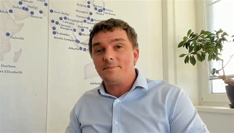 Citi Services Client Stories