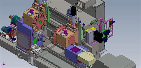 BSA Machine Tools 的图像结果