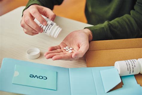 Image result for Sumatriptan Inj