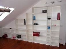 scaffali libreria ikea mobili ikea ristrutturare avventura scaffali libreria ikea mobili ikea ristrutturare avventura