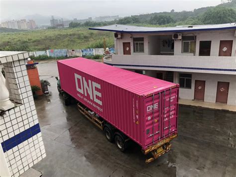 Image result for Pull Out Kitchen Table Mechanism