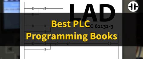 Image result for plc Programming Training Book