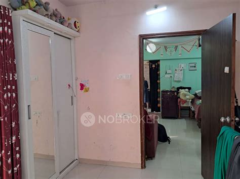 JVM Spaces Srushti Vihar, Vasant Vihar Vasant Vihar - Without Brokerage ...