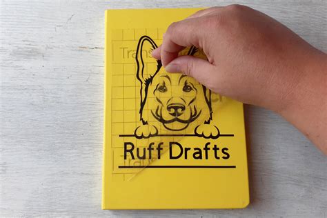 Image result for Cricut Transfer Tape Tutorial