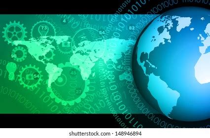 High Performance Computing Icon 的图像结果