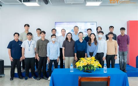 Bachelor Computer Science Cadt 的图像结果