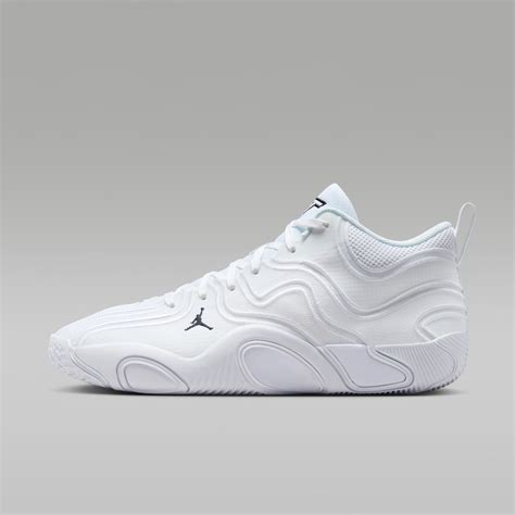 Sale Jayson Tatum. Nike ID