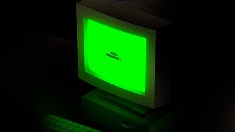 Kick ALLPlayer Script 的图像结果