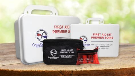 Image result for First Aid Kit Items