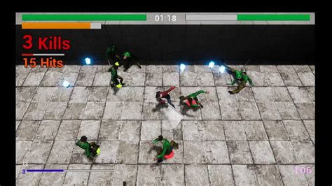 Image result for Edge until Explode